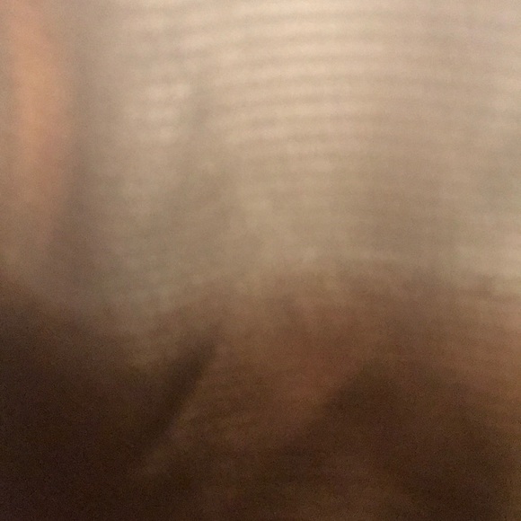 Brand New!! Lane Bryant Blouse - Picture 2 of 6